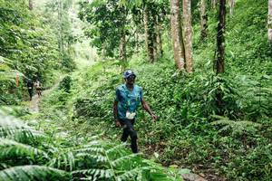 BIB: 
                            <button type="button" onclick="openModal(26371351)" class="btn btn-primary btn-sm float-right btn-popup" data-toggle="modal" data-target=".modal-high-quality">
                        <i class="fas fa-shopping-cart"></i> Add to Cart
                    </button>
                                            <button type="button" onclick="isThisMe(26371351, true)" class="btn btn-success btn-sm float-right btn-popup btn-isme hidden" data-toggle="tooltip" data-placement="bottom" title="นี่คือรูปของคุณใช่ไหม คลิกที่นี่เพื่อเอาเข้าอัลบั้ม">
                        <i class="fas fa-plus"></i> Add to album
                    </button>
                    <button type="button" onclick="isThisMe(26371351, false)" class="btn btn-warning btn-sm float-right btn-popup btn-isnotme hidden">
                        <i class="fas fa-ban"></i> Remove from album
                    </button>